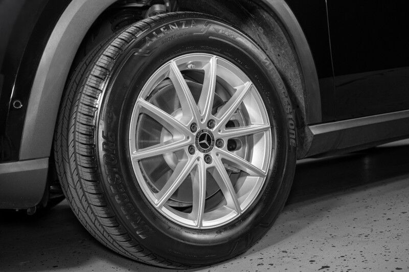 2024 Mercedes-Benz GLE 450 4MATIC&reg; SUV Scottsdale AZ