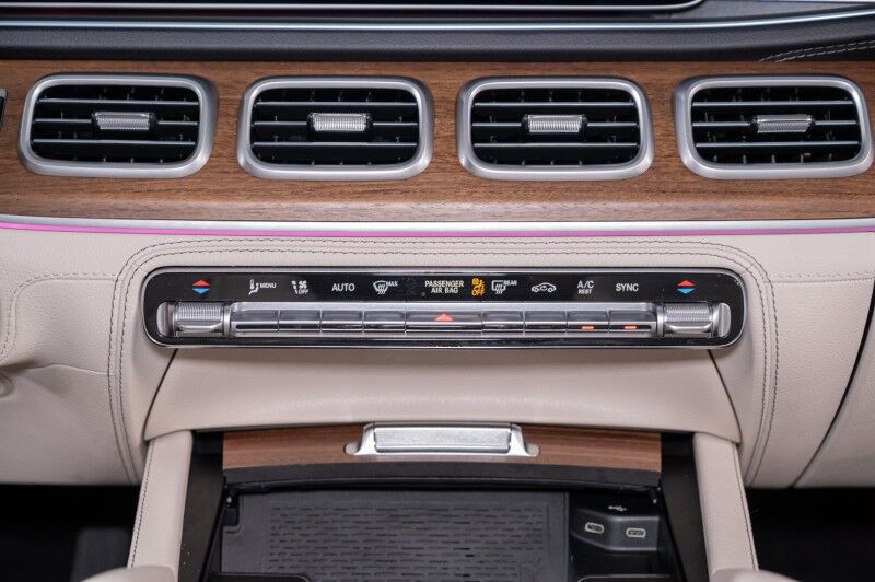 2024 Mercedes-Benz GLE 450 4MATIC&reg; SUV Scottsdale AZ