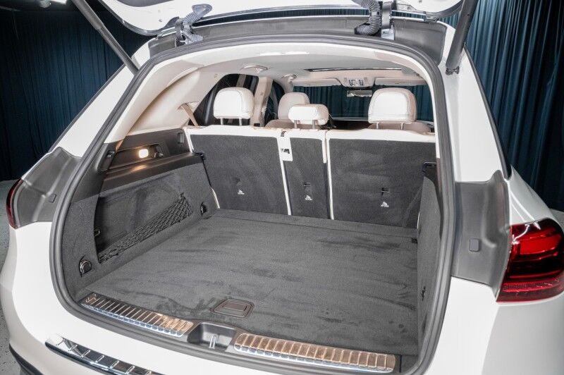 2024 Mercedes-Benz GLE 450 4MATIC&reg; SUV Scottsdale AZ