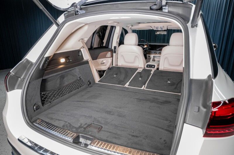 2024 Mercedes-Benz GLE 450 4MATIC&reg; SUV Scottsdale AZ