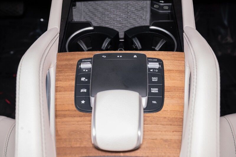 2024 Mercedes-Benz GLE 450 4MATIC&reg; SUV Scottsdale AZ