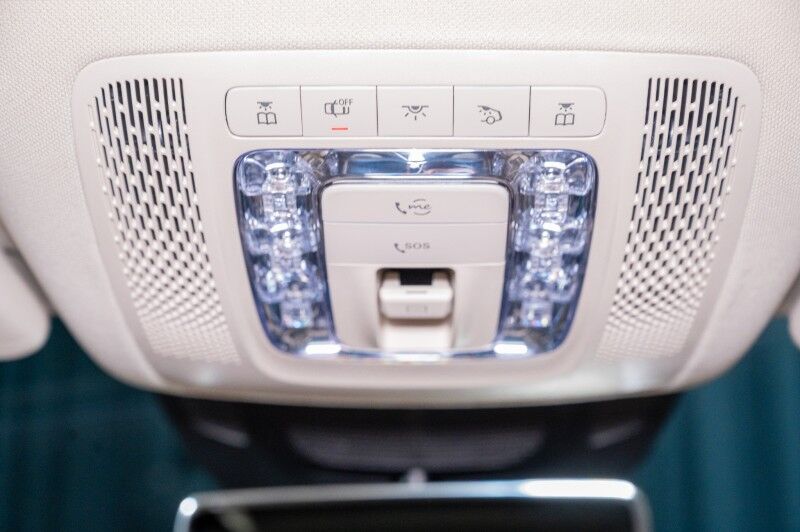 2024 Mercedes-Benz GLE 450 4MATIC&reg; SUV Scottsdale AZ