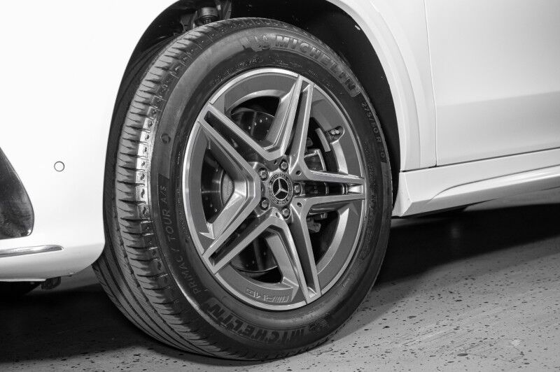 2024 Mercedes-Benz GLE 450 4MATIC&reg; SUV Scottsdale AZ