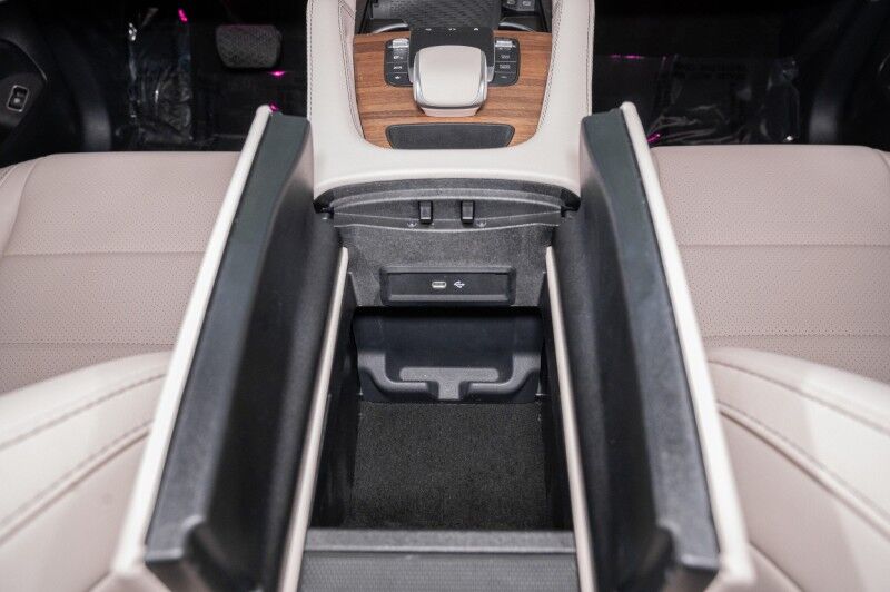 2024 Mercedes-Benz GLE 450 4MATIC&reg; SUV Scottsdale AZ