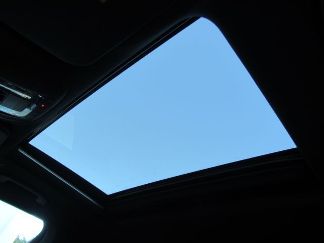 2024 Mercedes-Benz GLE 450 Plug-In Hybrid 4MATIC Plano TX