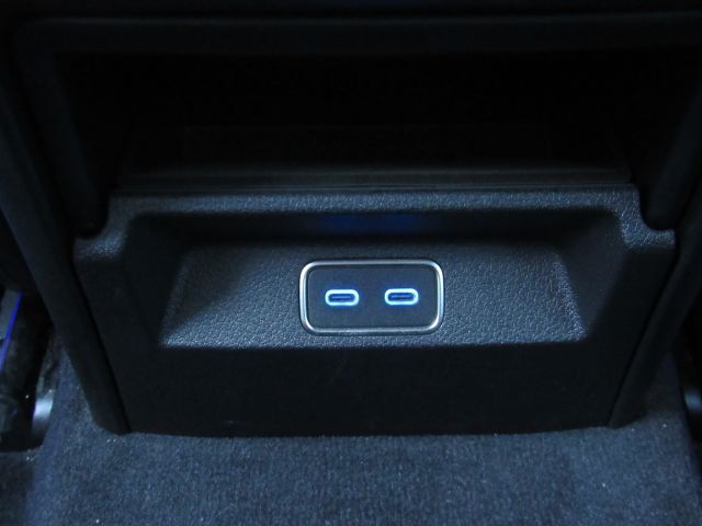 2024 Mercedes-Benz GLE 450 Plug-In Hybrid 4MATIC Plano TX