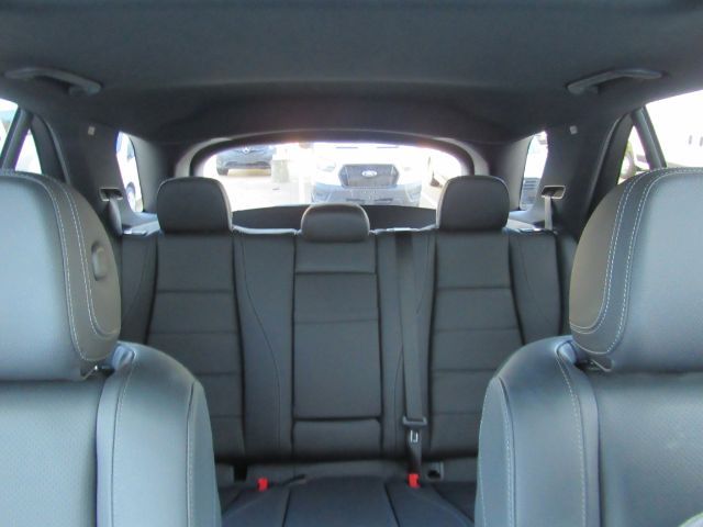 2024 Mercedes-Benz GLE 450 Plug-In Hybrid 4MATIC Plano TX