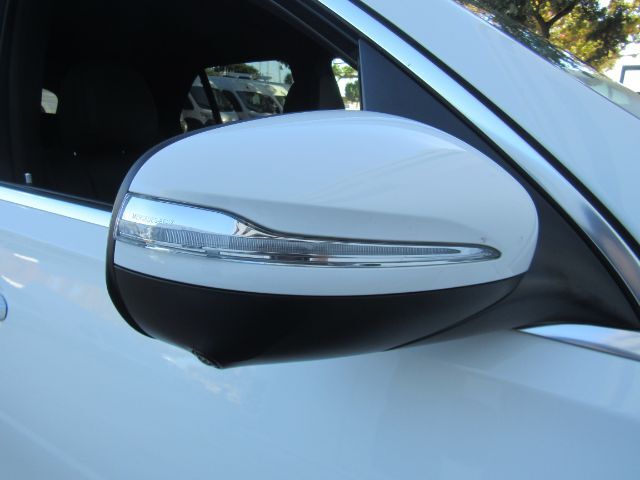 2024 Mercedes-Benz GLE 450 Plug-In Hybrid 4MATIC Plano TX