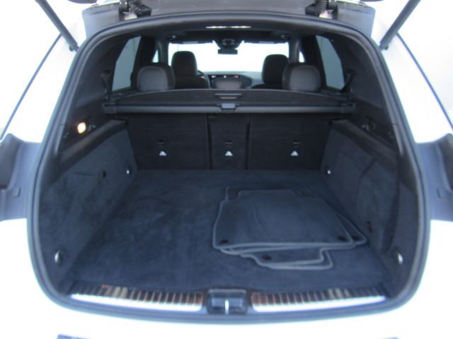 2024 Mercedes-Benz GLE 450 Plug-In Hybrid 4MATIC Plano TX