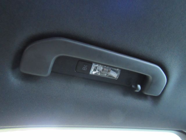 2024 Mercedes-Benz GLE 450 Plug-In Hybrid 4MATIC Plano TX