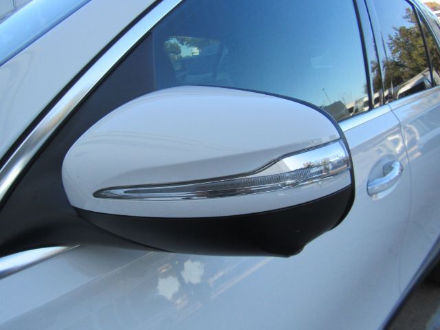 2024 Mercedes-Benz GLE 450 Plug-In Hybrid 4MATIC Plano TX