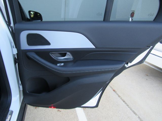 2024 Mercedes-Benz GLE 450 Plug-In Hybrid 4MATIC Plano TX