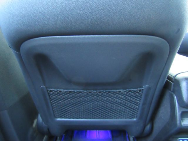 2024 Mercedes-Benz GLE 450 Plug-In Hybrid 4MATIC Plano TX