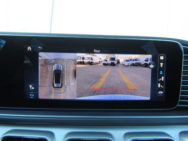 2024 Mercedes-Benz GLE 450 Plug-In Hybrid 4MATIC Plano TX