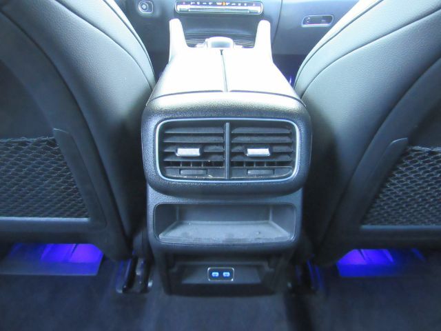 2024 Mercedes-Benz GLE 450 Plug-In Hybrid 4MATIC Plano TX