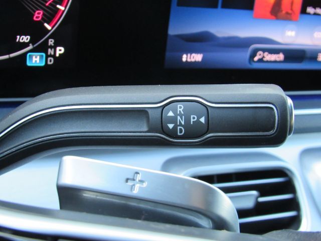 2024 Mercedes-Benz GLE 450 Plug-In Hybrid 4MATIC Plano TX