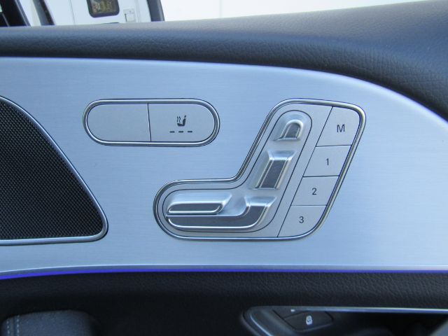 2024 Mercedes-Benz GLE 450 Plug-In Hybrid 4MATIC Plano TX