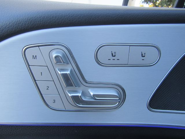 2024 Mercedes-Benz GLE 450 Plug-In Hybrid 4MATIC Plano TX