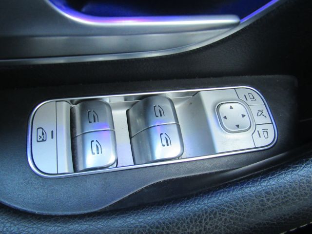 2024 Mercedes-Benz GLE 450 Plug-In Hybrid 4MATIC Plano TX