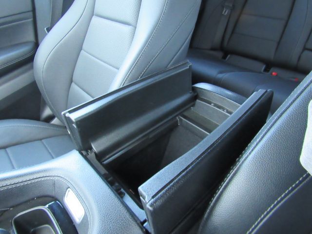 2024 Mercedes-Benz GLE 450 Plug-In Hybrid 4MATIC Plano TX