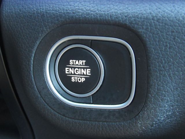 2024 Mercedes-Benz GLE 450 Plug-In Hybrid 4MATIC Plano TX