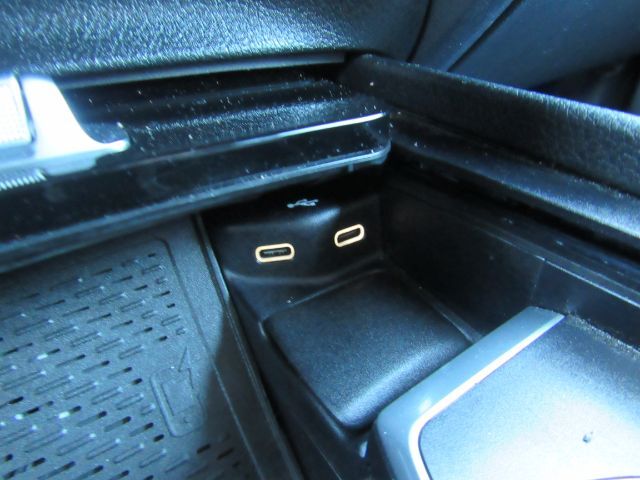 2024 Mercedes-Benz GLE 450 Plug-In Hybrid 4MATIC Plano TX