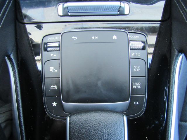 2024 Mercedes-Benz GLE 450 Plug-In Hybrid 4MATIC Plano TX