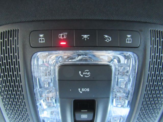 2024 Mercedes-Benz GLE 450 Plug-In Hybrid 4MATIC Plano TX