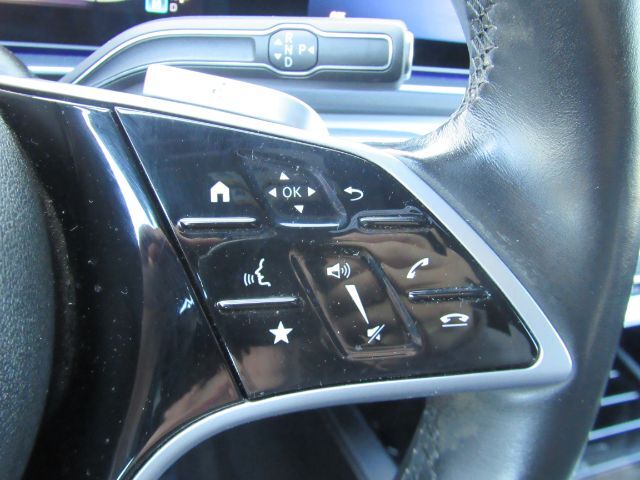 2024 Mercedes-Benz GLE 450 Plug-In Hybrid 4MATIC Plano TX