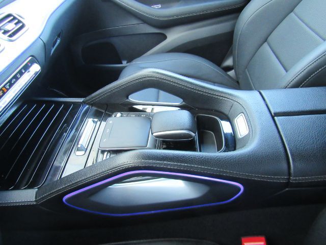 2024 Mercedes-Benz GLE 450 Plug-In Hybrid 4MATIC Plano TX