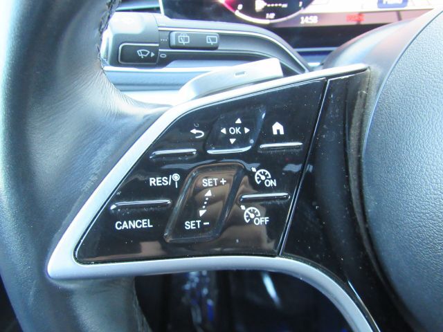 2024 Mercedes-Benz GLE 450 Plug-In Hybrid 4MATIC Plano TX