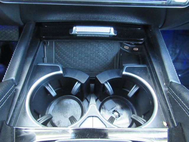 2024 Mercedes-Benz GLE 450 Plug-In Hybrid 4MATIC Plano TX