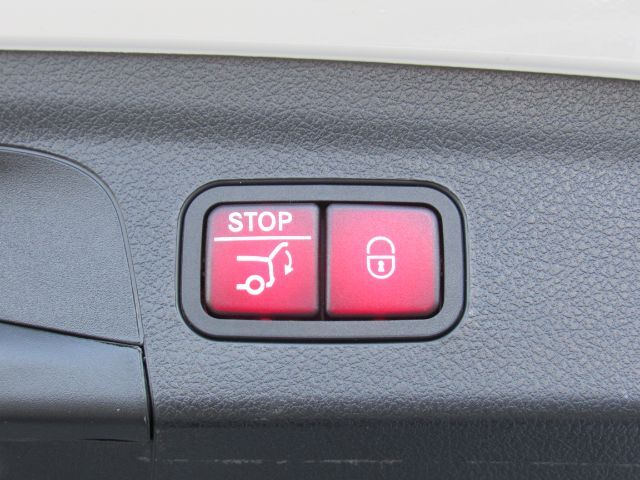 2024 Mercedes-Benz GLE 450 Plug-In Hybrid 4MATIC Plano TX