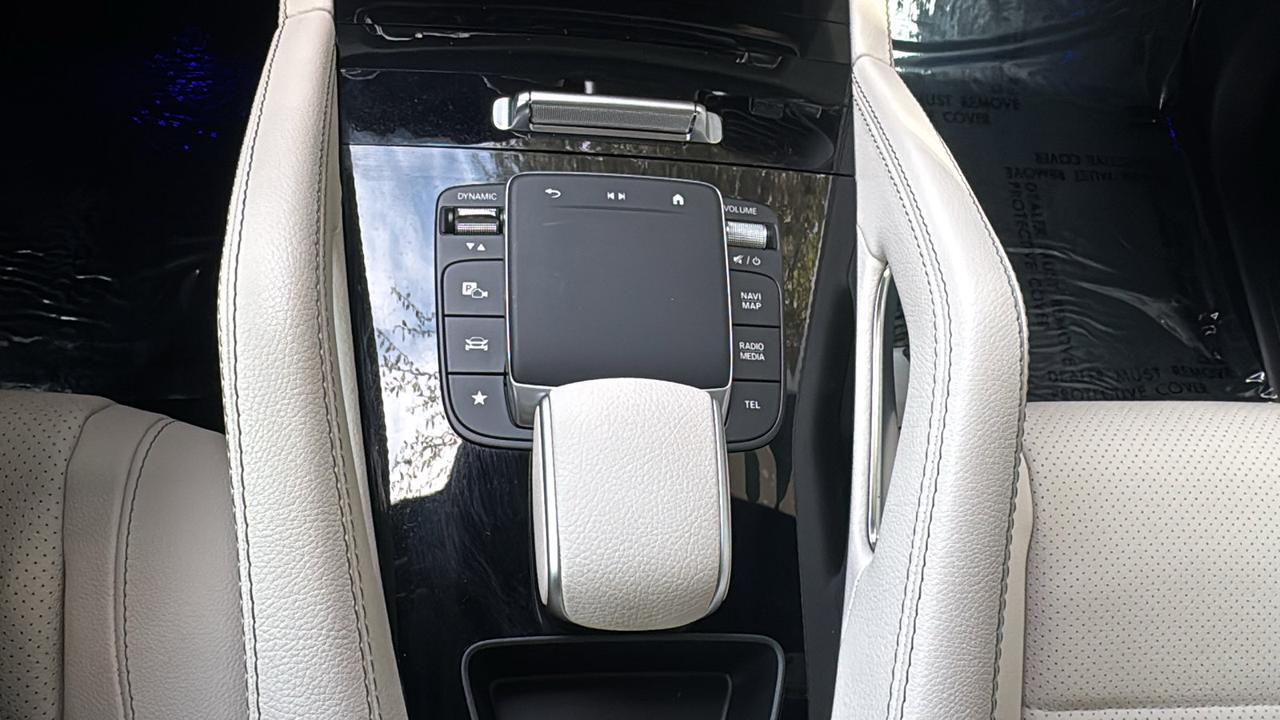 2024 Mercedes-Benz GLE 450  Selma TX