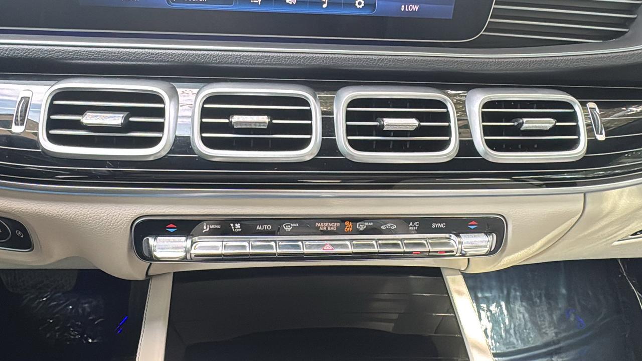 2024 Mercedes-Benz GLE 450  Selma TX