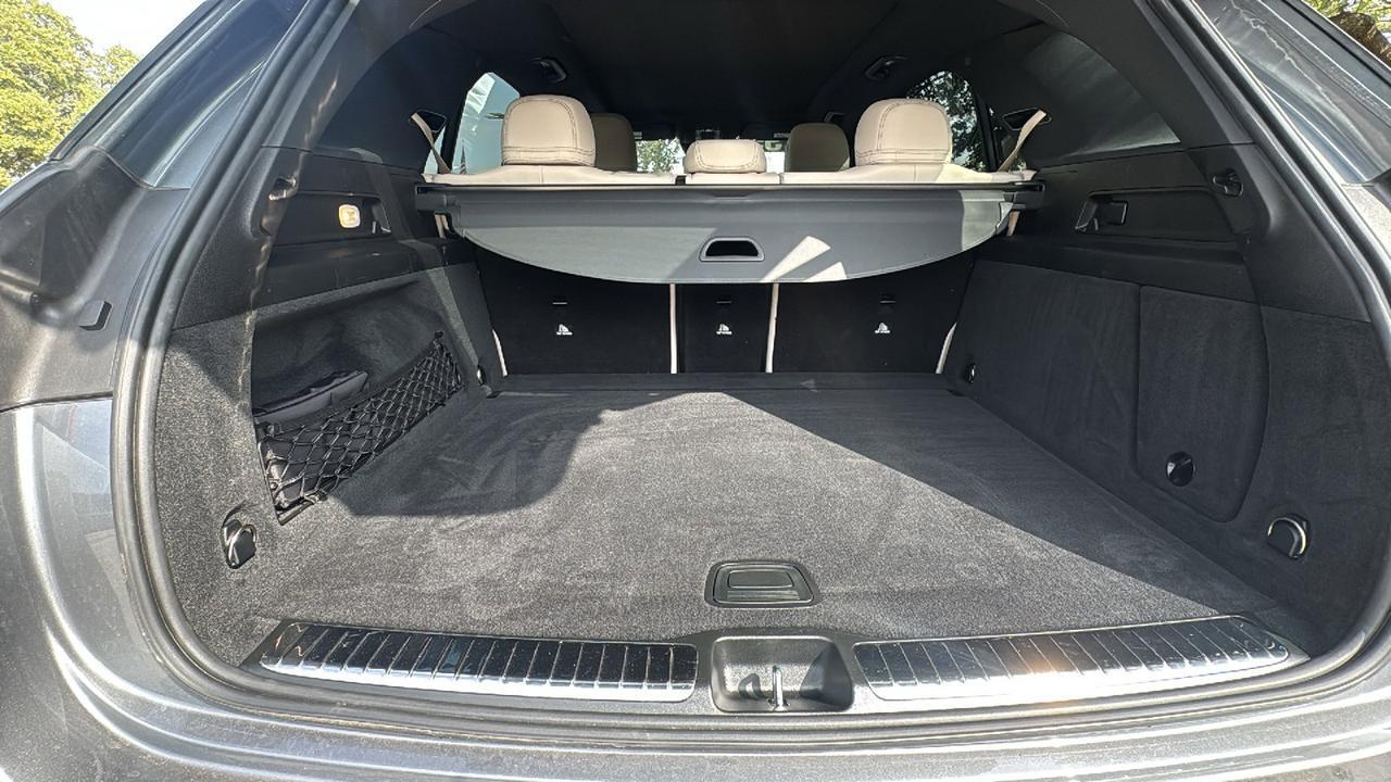 2024 Mercedes-Benz GLE 450  Selma TX