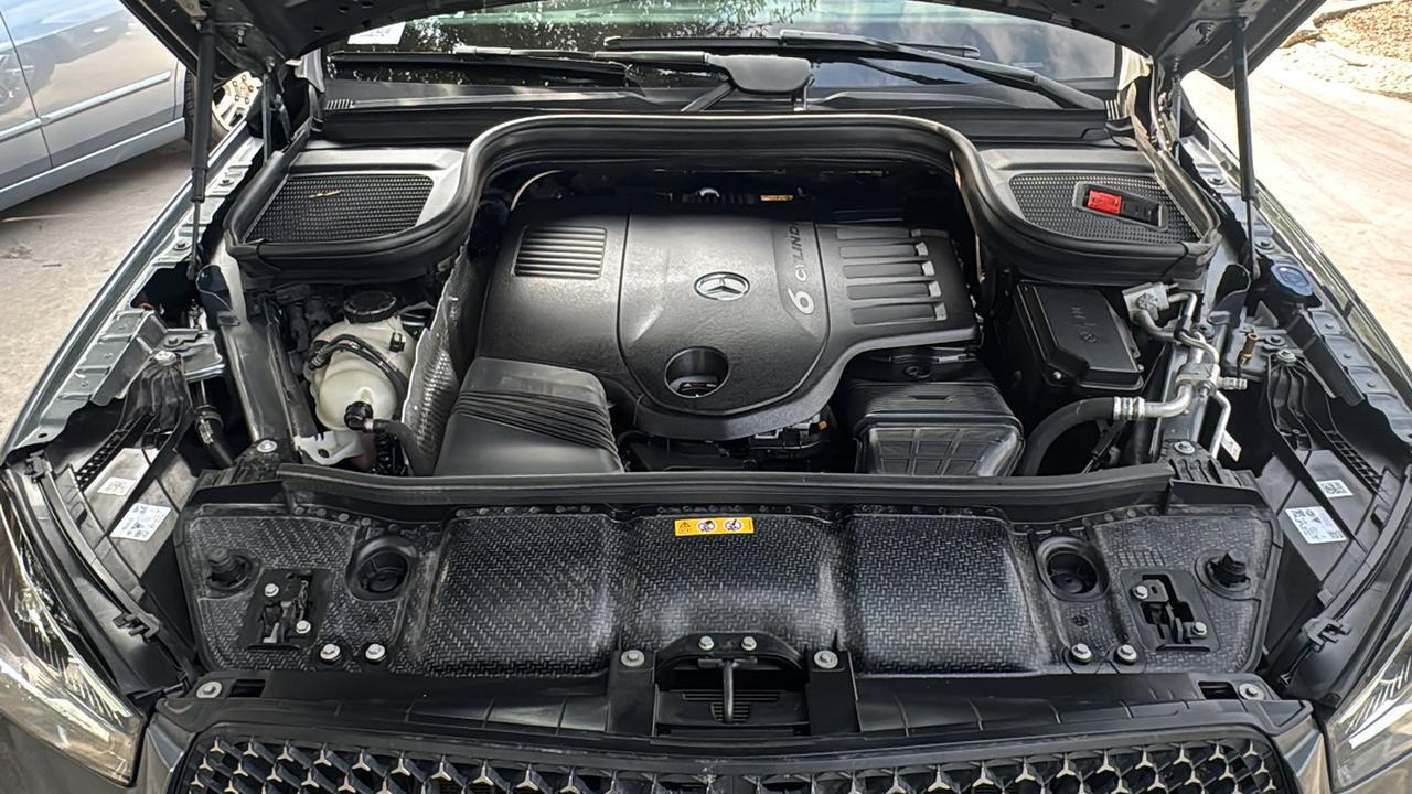 2024 Mercedes-Benz GLE 450  Selma TX