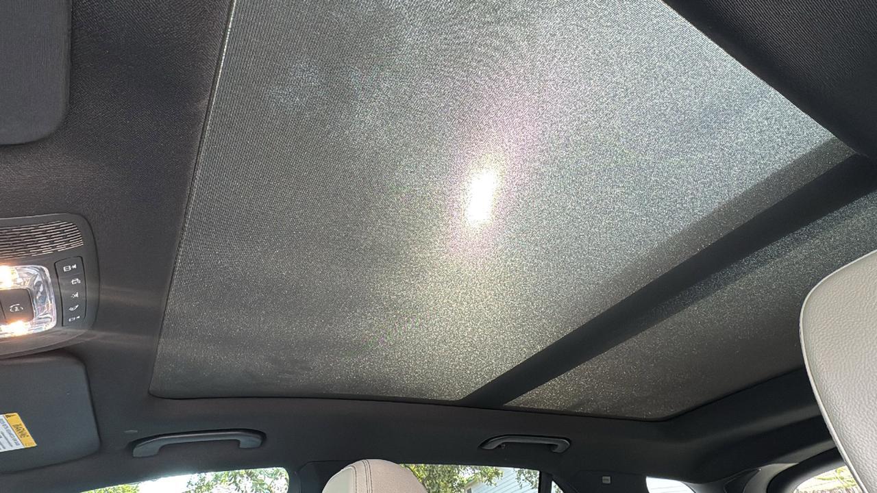 2024 Mercedes-Benz GLE 450  Selma TX