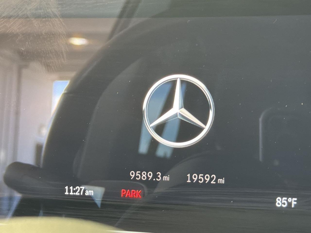 2024 Mercedes-Benz GLE 450 San Antonio TX