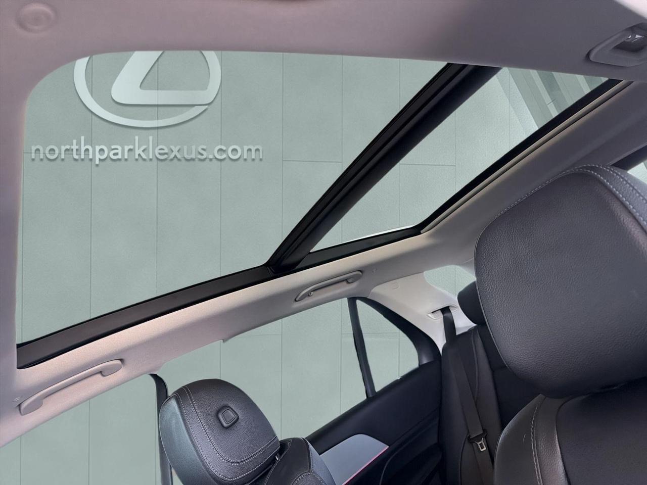 2024 Mercedes-Benz GLE 450 San Antonio TX
