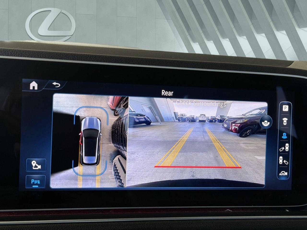 2024 Mercedes-Benz GLE 450 San Antonio TX