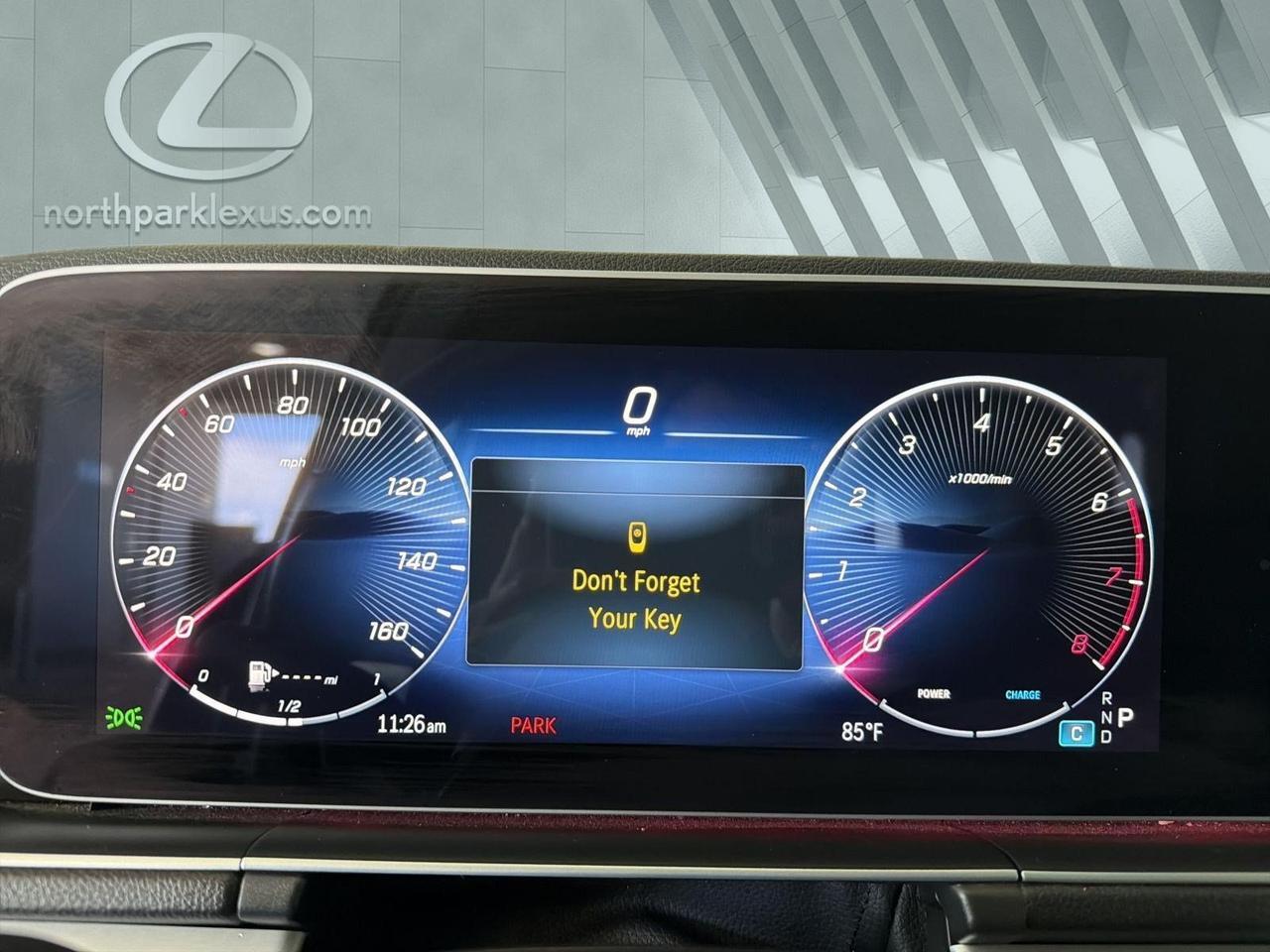 2024 Mercedes-Benz GLE 450 San Antonio TX
