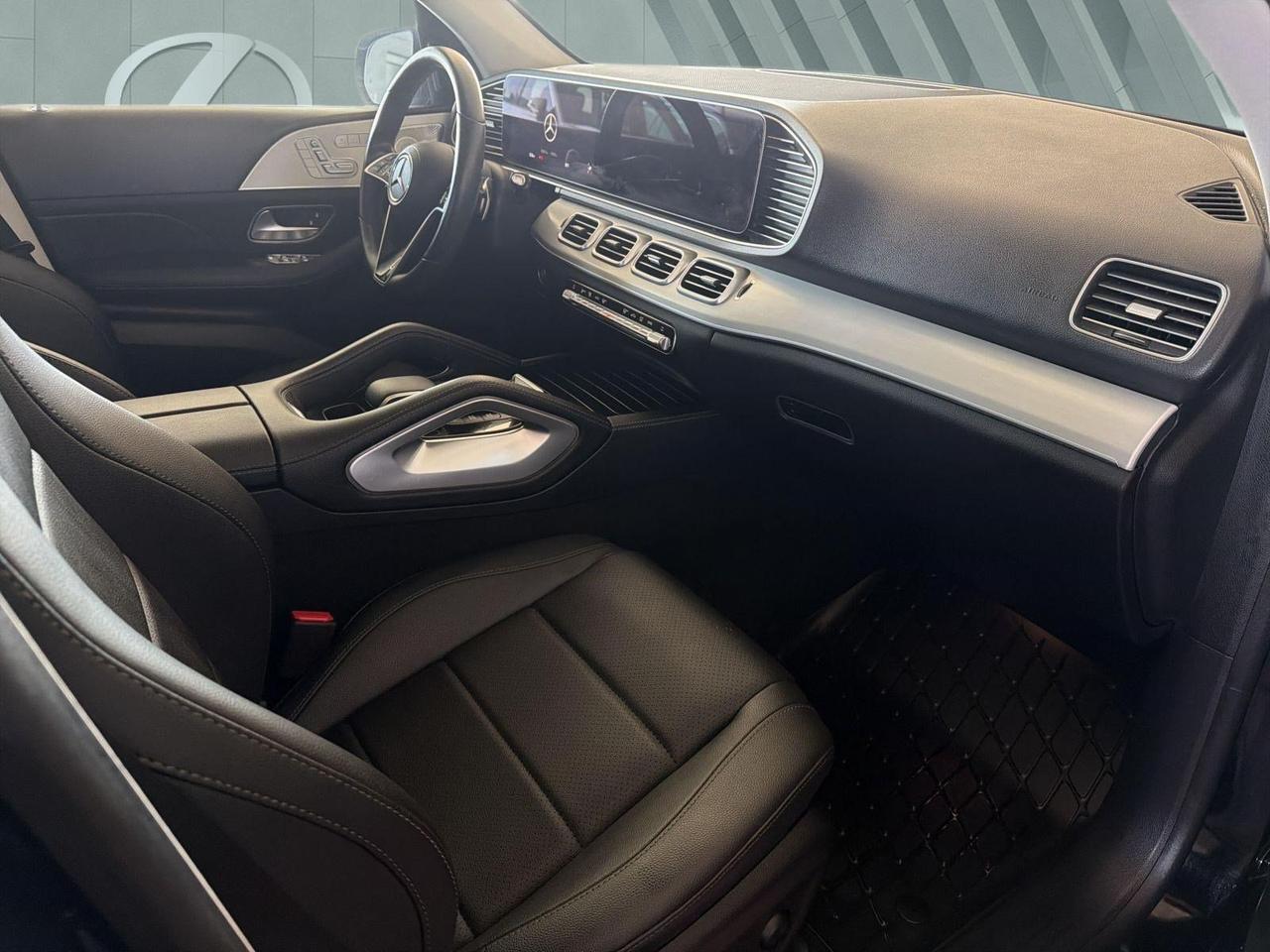 2024 Mercedes-Benz GLE 450 San Antonio TX