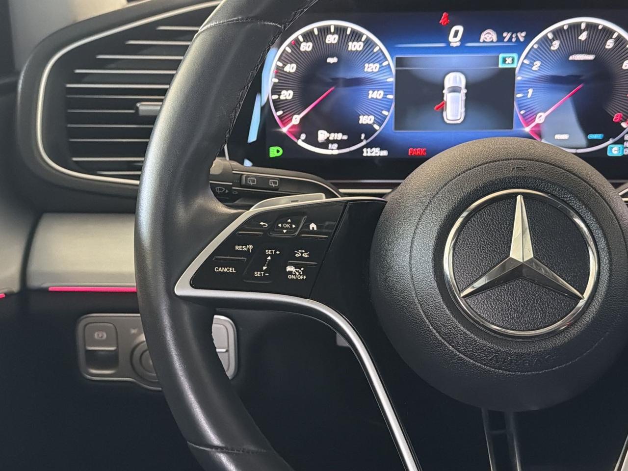 2024 Mercedes-Benz GLE 450 San Antonio TX