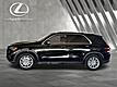 2024 Mercedes-Benz GLE 450