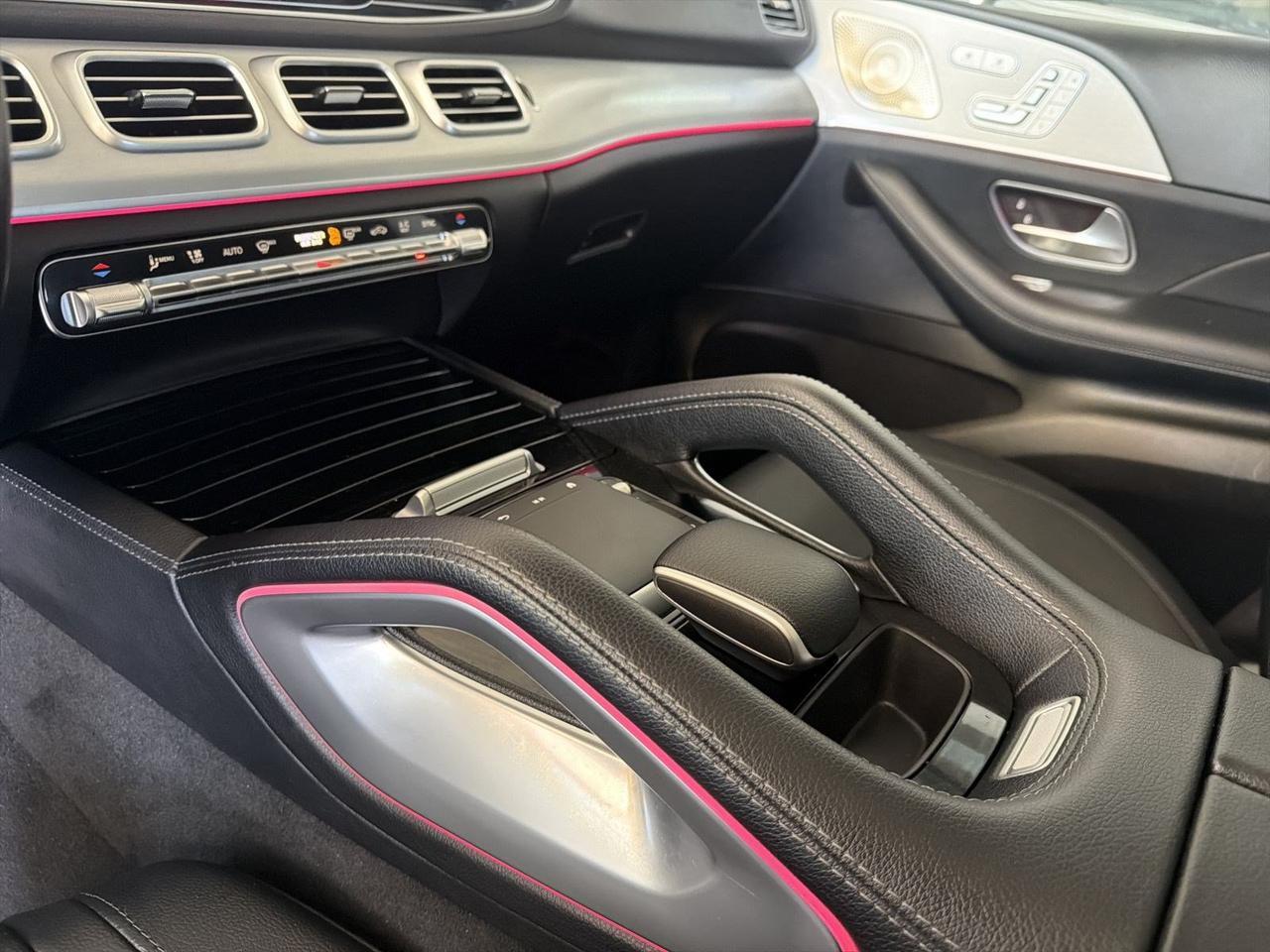 2024 Mercedes-Benz GLE 450 San Antonio TX