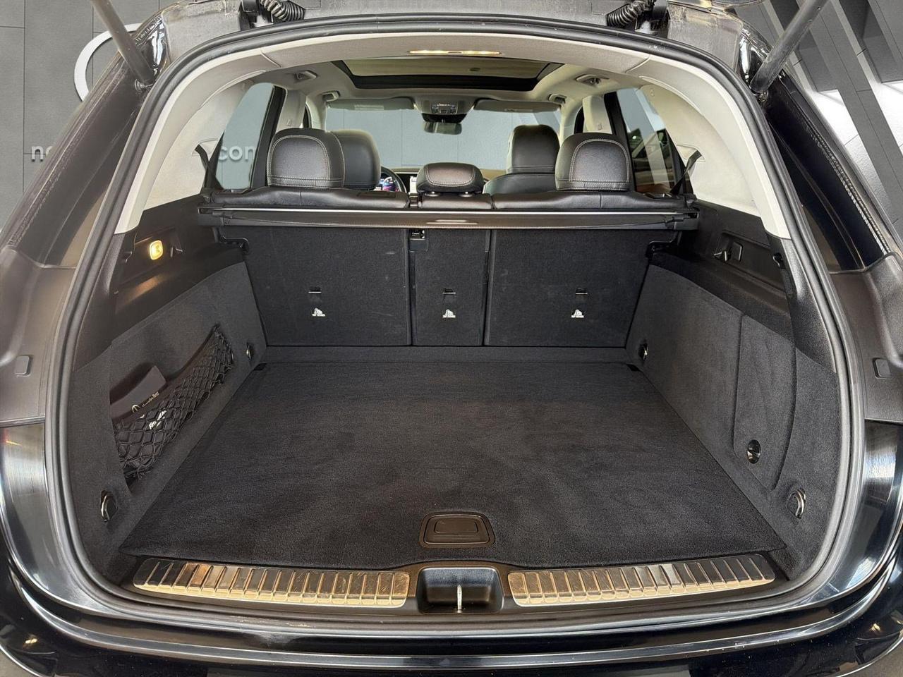 2024 Mercedes-Benz GLE 450 San Antonio TX