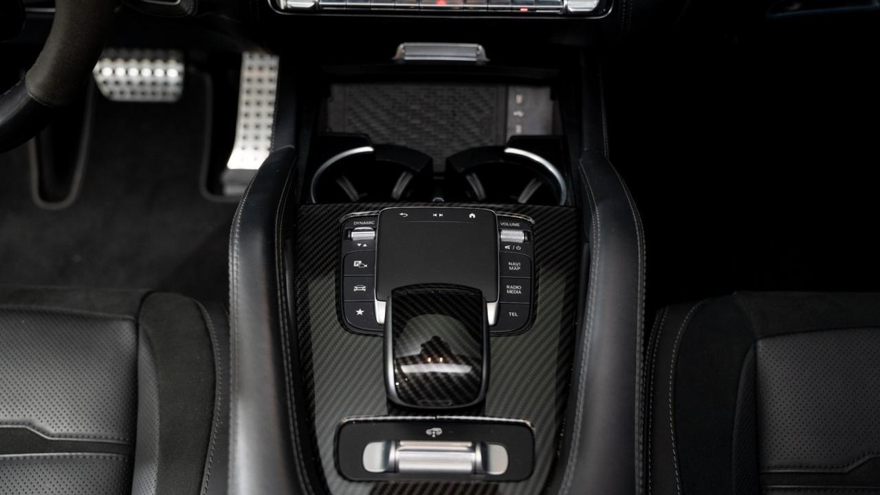 2024 Mercedes-Benz GLE 53 4 MATIC+ Franklin TN
