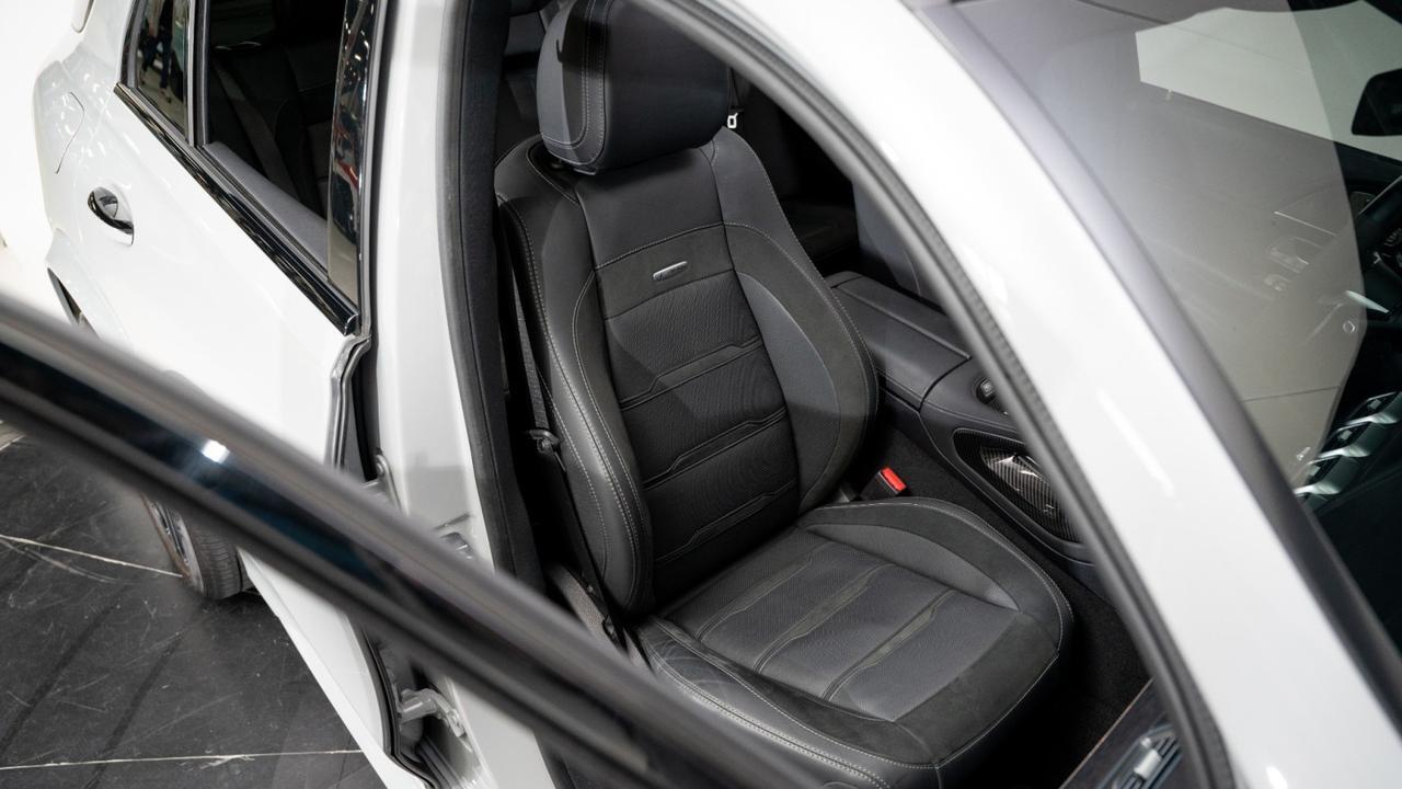 2024 Mercedes-Benz GLE 53 4 MATIC+ Franklin TN