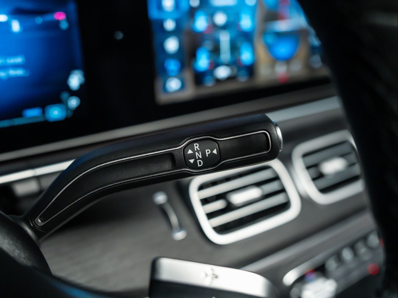 2024 Mercedes-Benz GLE 580 4MATIC Santa Clarita CA